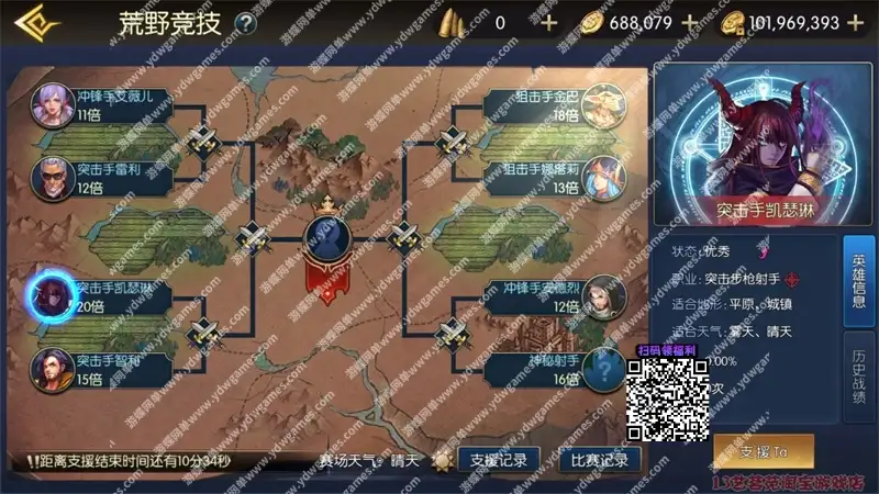 4fdb1a3e bcaf 4ae9 bb4f ba28e4c0f71a