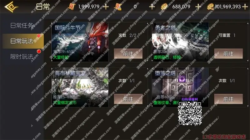 8fa4d0c8 bb83 4ba3 a796 9a41f74a6f57