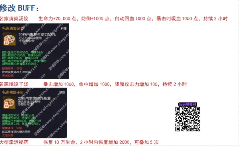 a802721a 4eb3 4369 be13 0b57f84b24af