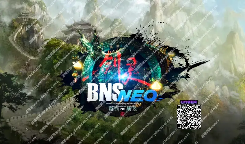 48a5fc99 8fd2 4cd5 9578 a4d11af1286f