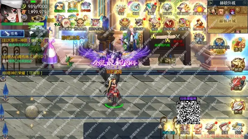 392055c3 6f46 48c0 b627 3ae391cd3539