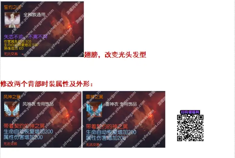 8e2878a9 89ba 4e28 9f88 4be4ab9cd45d