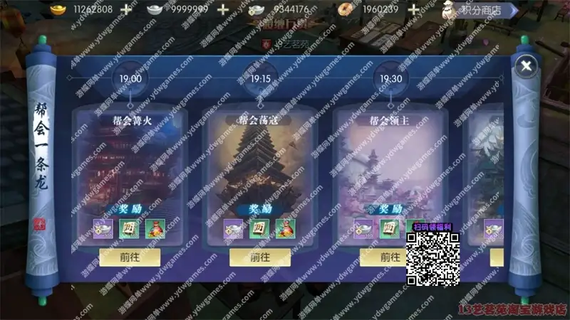 09a3b8e7 46dc 4aad acc4 44414ff6d794