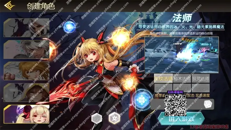 d3db0713 37ac 4ade beef 99c57e0ae07d