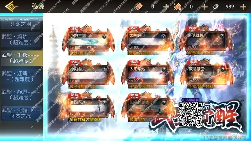 7802786d 5a68 43b7 8fc0 ab0f46fdf205