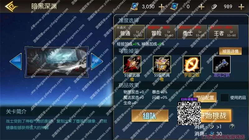 faf75151 fbfd 4c05 a8fe e6da8b00911d