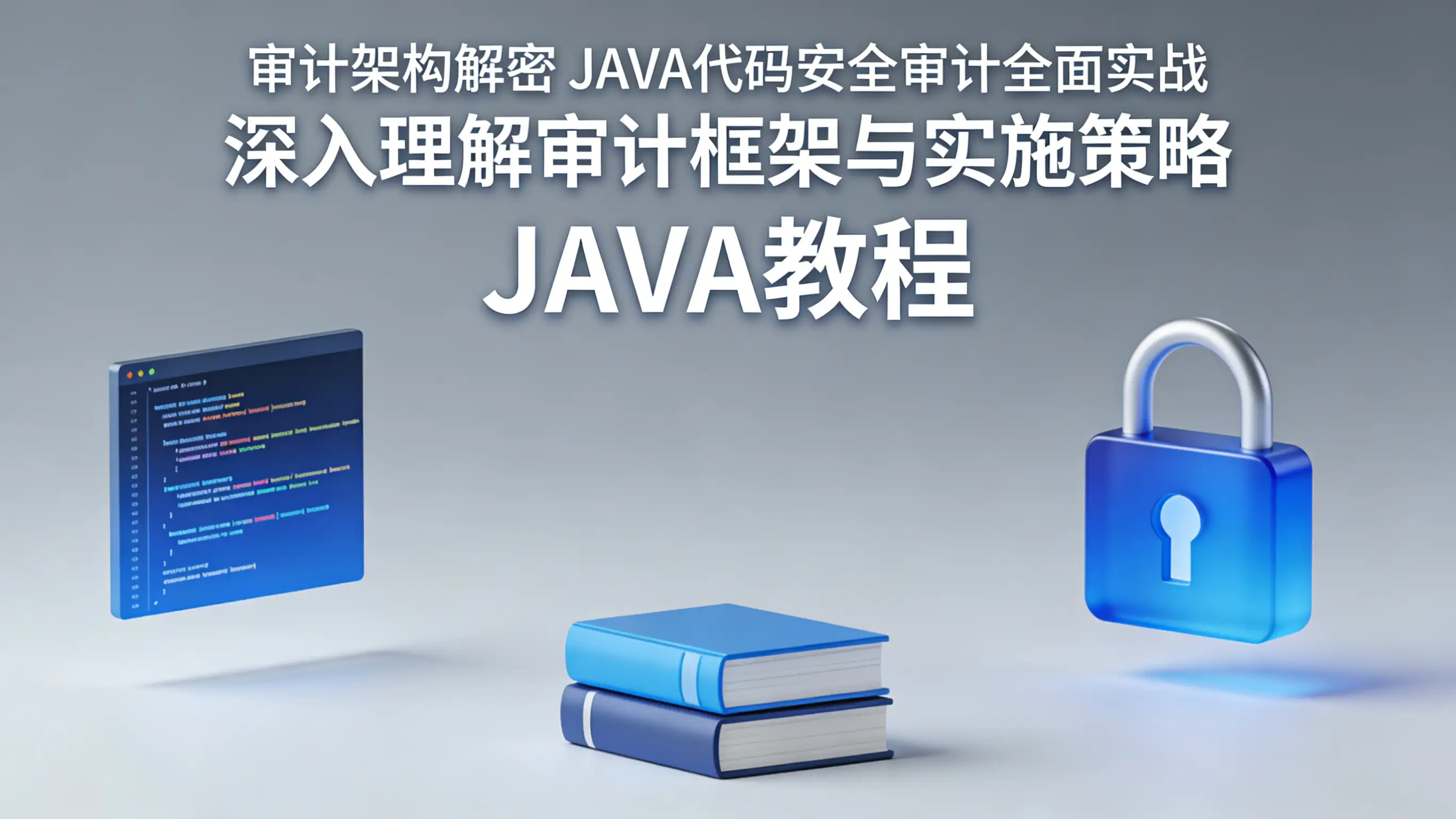 600集全新AutoCAD专家级视频教程 正儿八经学一次CAD CAD从初级到专家级视频教程