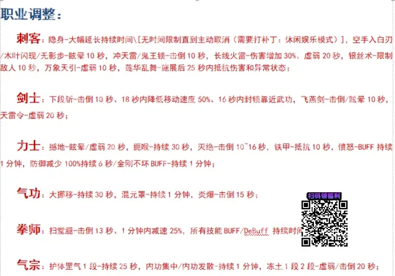 bd10961f 45f6 4755 8d1b c0c0ce3aa7fe