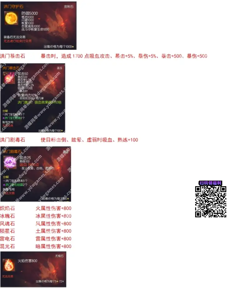 88088cec f7d4 4b48 a698 f0381562faf7