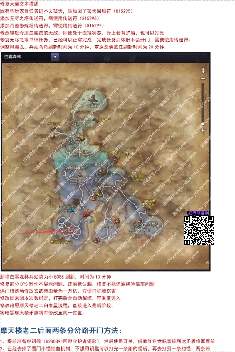 2b5e7001 b25a 4a04 bbdc fd49ad4924cc