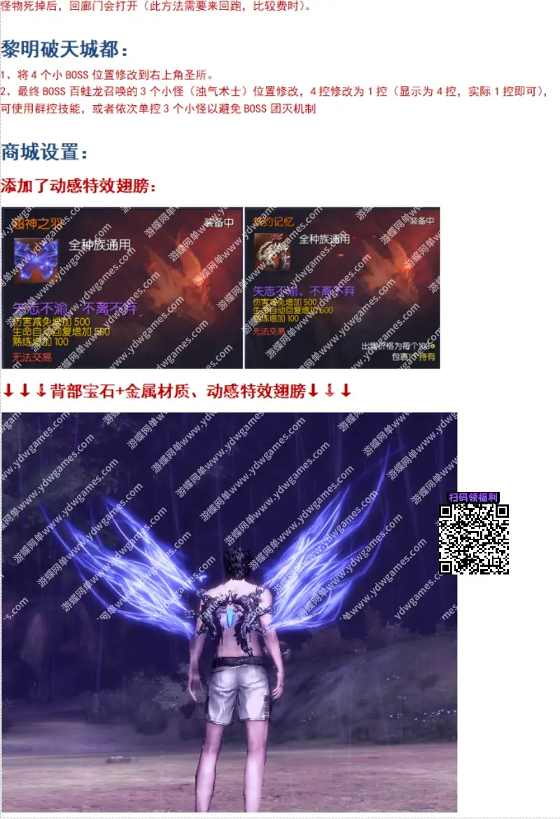 0d874a29 f3c2 4e44 9147 f92acac7d021