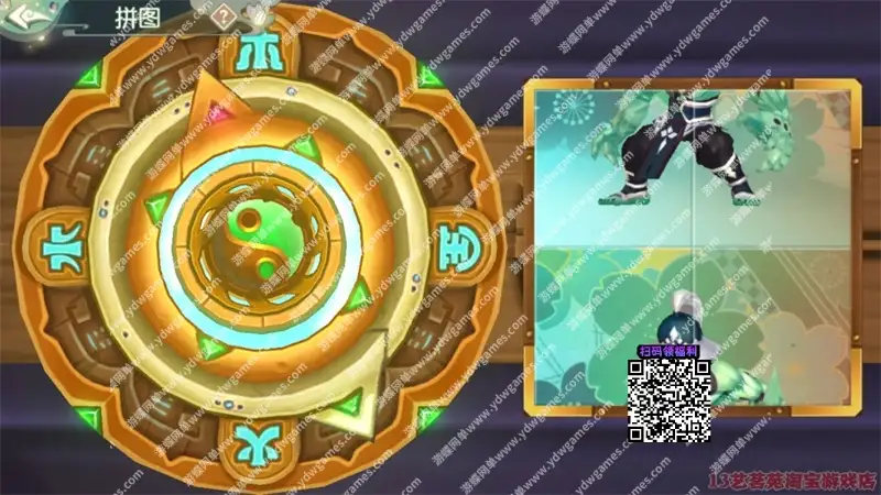 2bb8fb9334222f1f62d719fd6694d49c