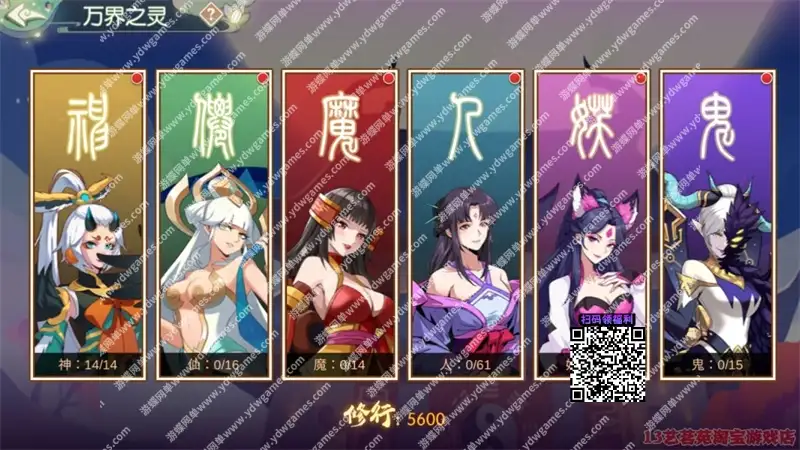 b50870c1db9a4628ffcbdf4068a13934