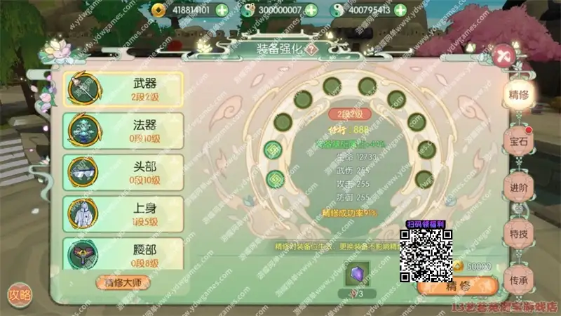638d874730d780e6ecd5be59cefc1cd2