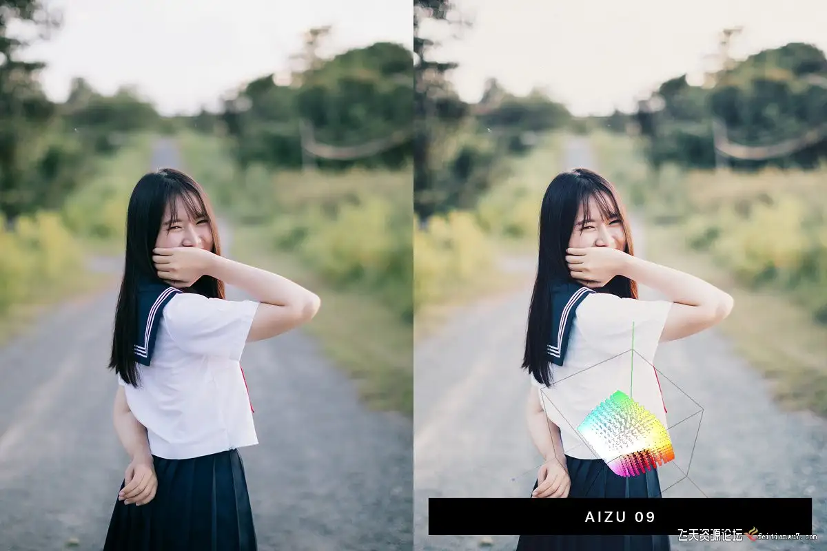 no name (1)