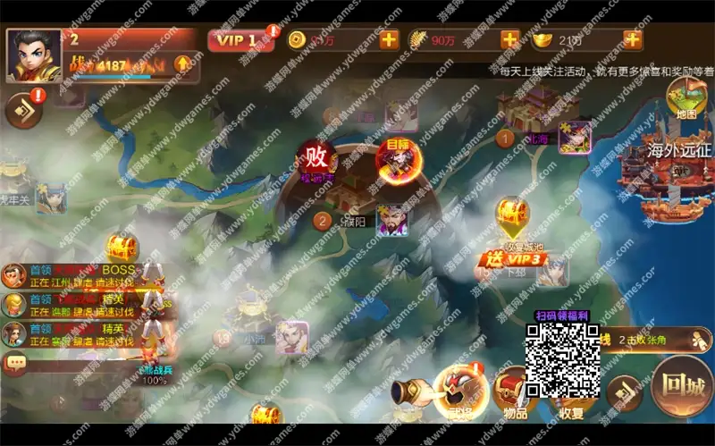 a3bef5c365ce3d6d1bdfaa4c3027fa69