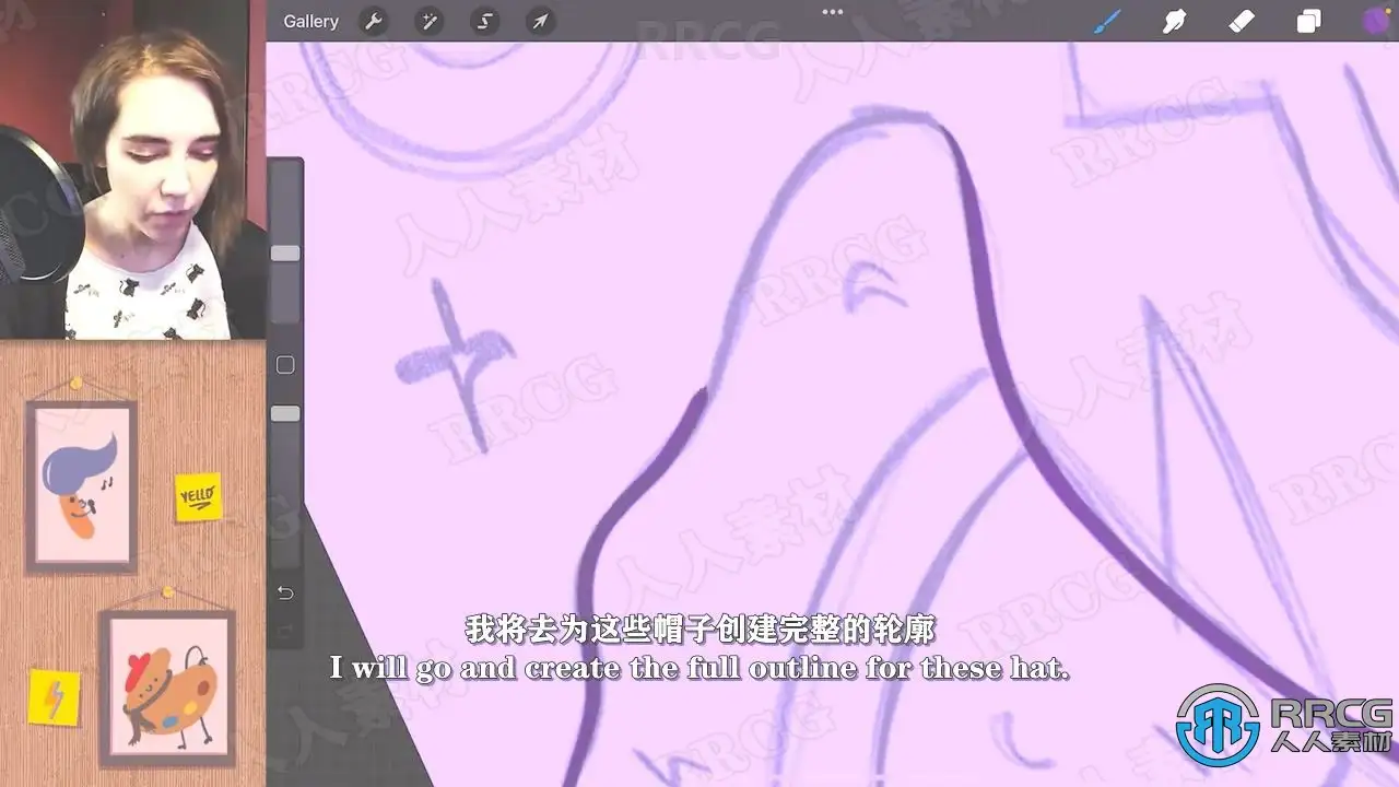 no name (12)