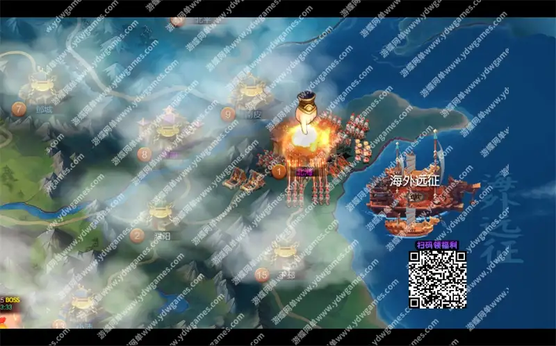 c71d1a18637b69576e723347207aefc6