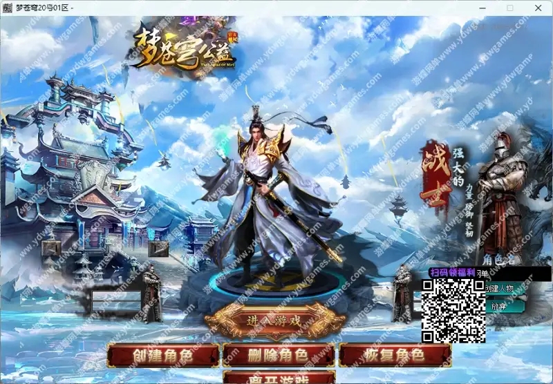 6172e7d0 cec8 4f12 aeae f68436f05f58