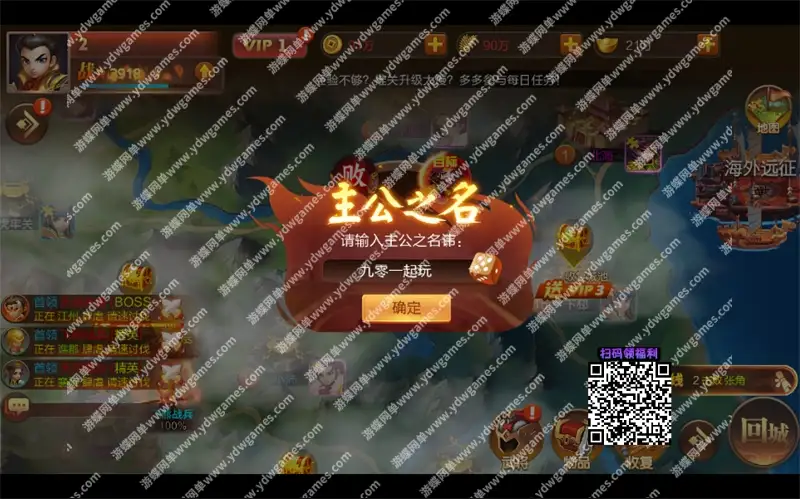 93ed482921fccfc452fc43685b71b848