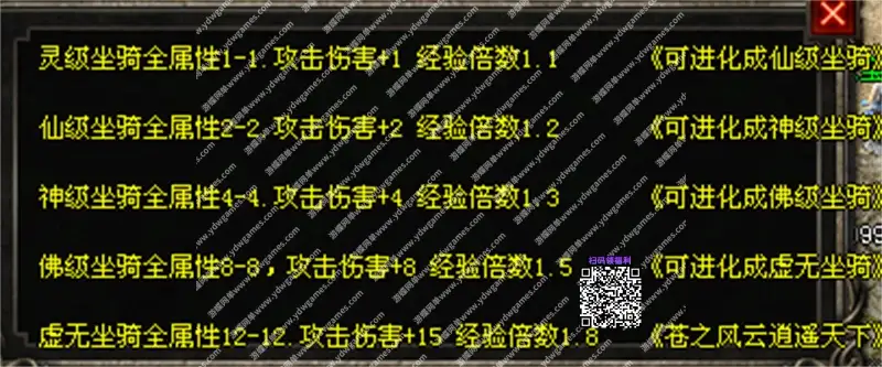 8d6032cc9565f425f9bfeda0b78c4db6
