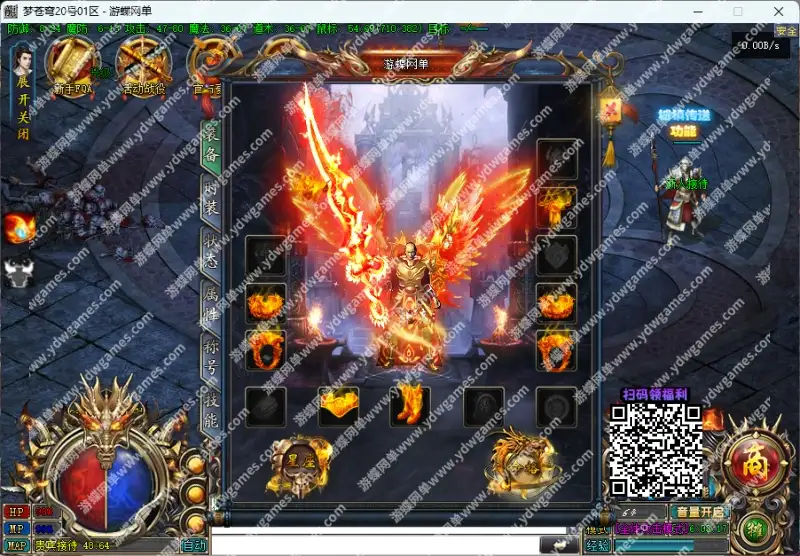 7346bc20 56b5 4809 aff1 1f2c728d6cf9