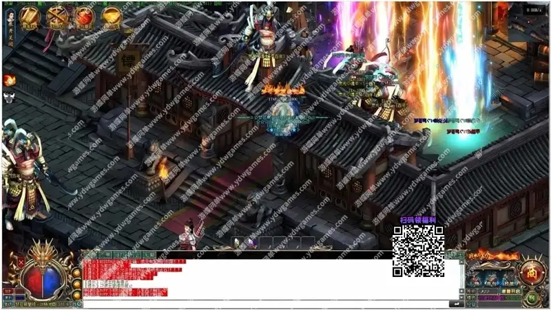 9da3bdac 257c 4122 98ff 2764d99a315a