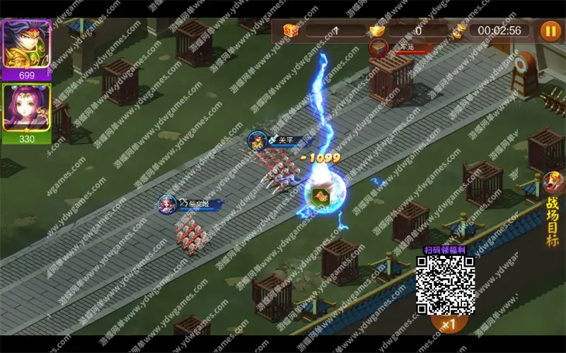 171124c2cfd9ba4b15cda3ba5fd0dfb5