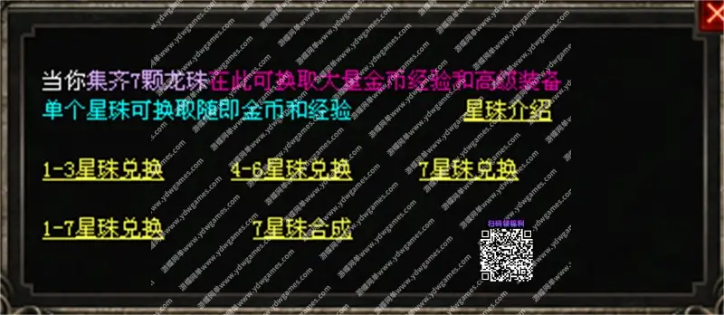 3fb6fd066c2f03c98d38151610f491b3