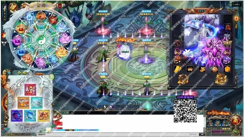 ef9817c4 0fbb 4cc3 abcd 87c4d91951d9