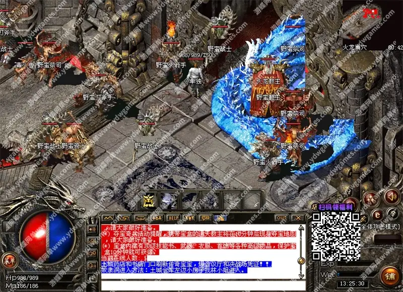 e49e7c8c3743fa028e69e16da3aa9c21
