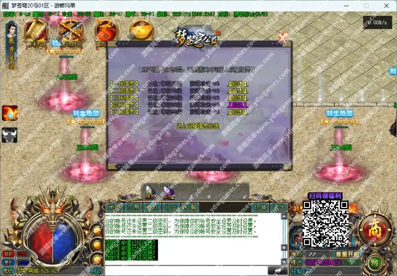 854bbea5 3188 478a 8cc4 22431ea4ba93