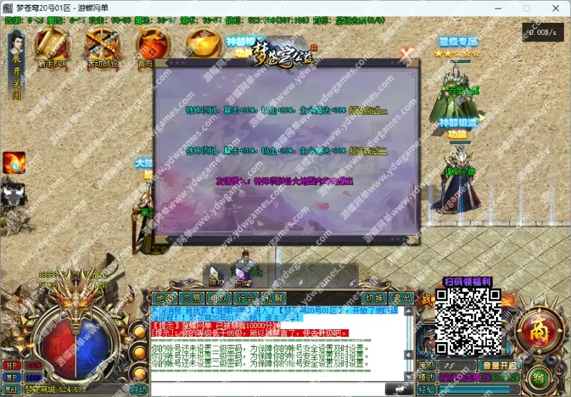 f294f1d8 e4ff 4430 868d 3e0fc67e4aa9