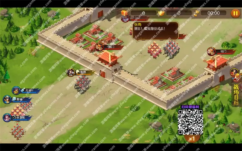 4a168a20a75591cc3b1a83b83602b8a7