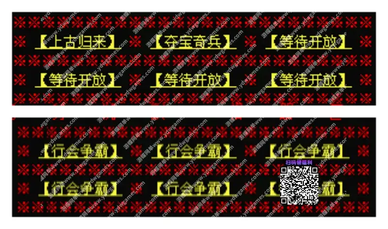 20d0fa5ca5797de24095c0de9d3c497a