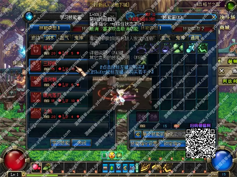 ef207274 7664 4b11 bd90 dfc488909f90