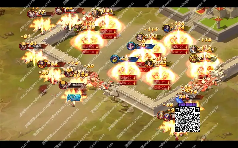 4b74d0a2f0e6607acade9476a12c0c9d