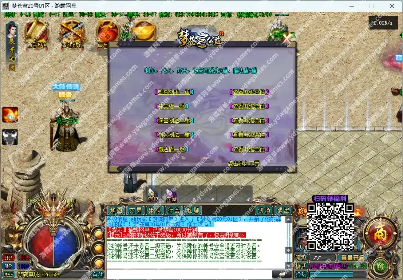 a3217c2a 47f3 41f4 8bc8 ae6108c13b07