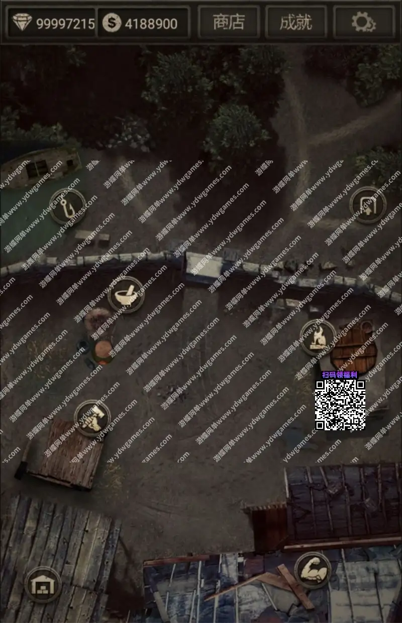 98061c1b040e33c23291c0c26ad863ec