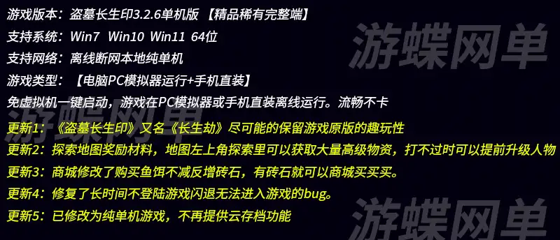 b2ed8a42f743db86d04f1b9bf1f1363c