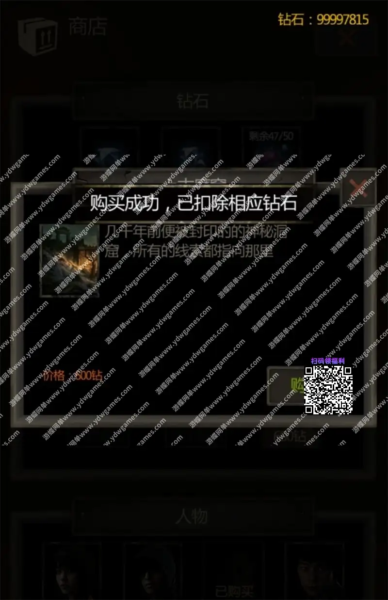 acb95b9b0e384ae7b2611e17214d0abb