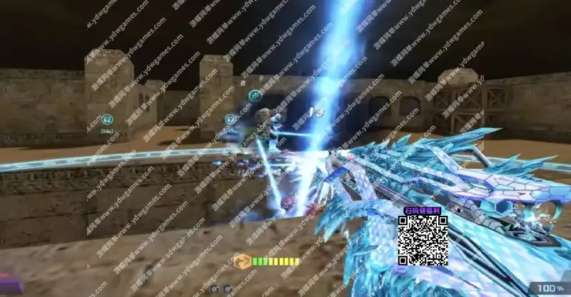 7ab8af580fcf2