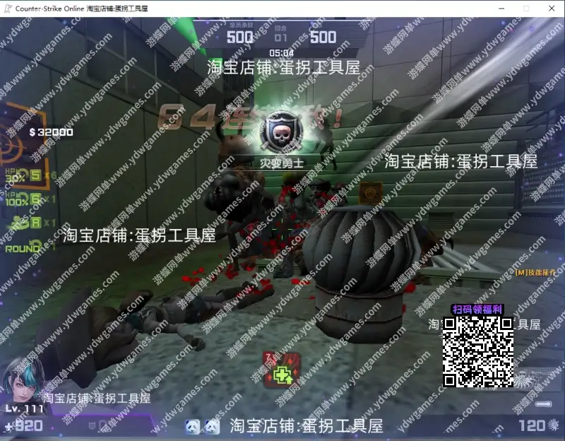 97c1aa88bee5996ff6c33c0e931dff1d