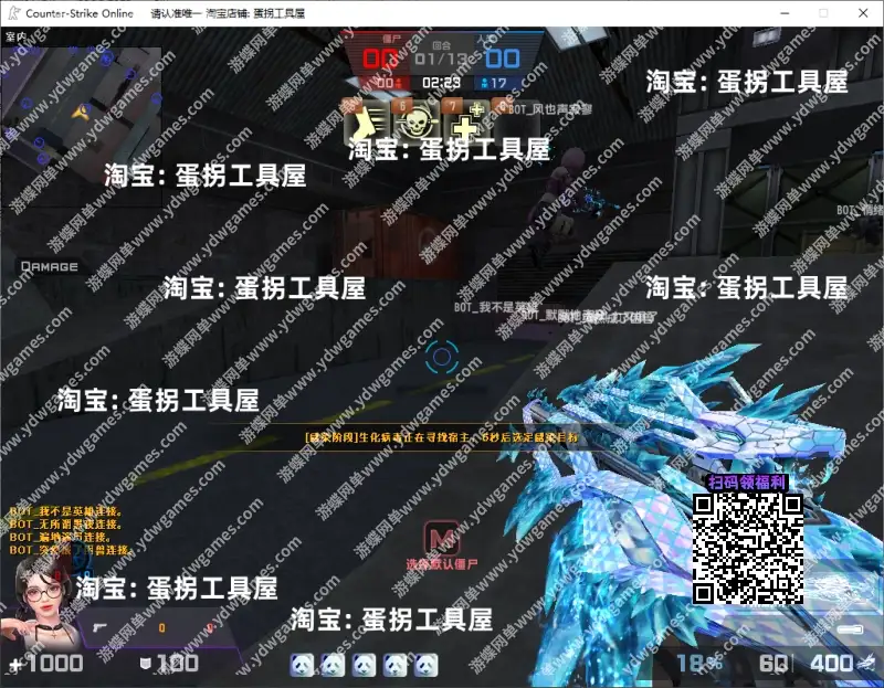 67c1246726ac2