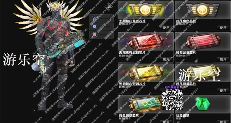 e00889dd32da9a8fc2ab2d2087e8c1d3