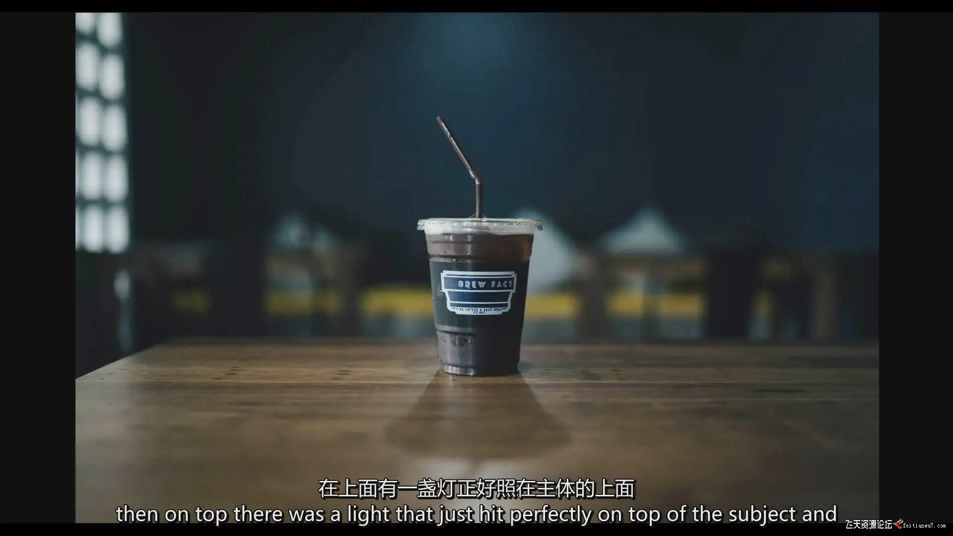 no name (3)