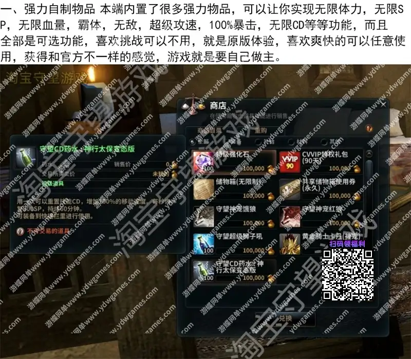 f3b5a4ba 7ec4 4f13 90a9 3ba3400a09c9