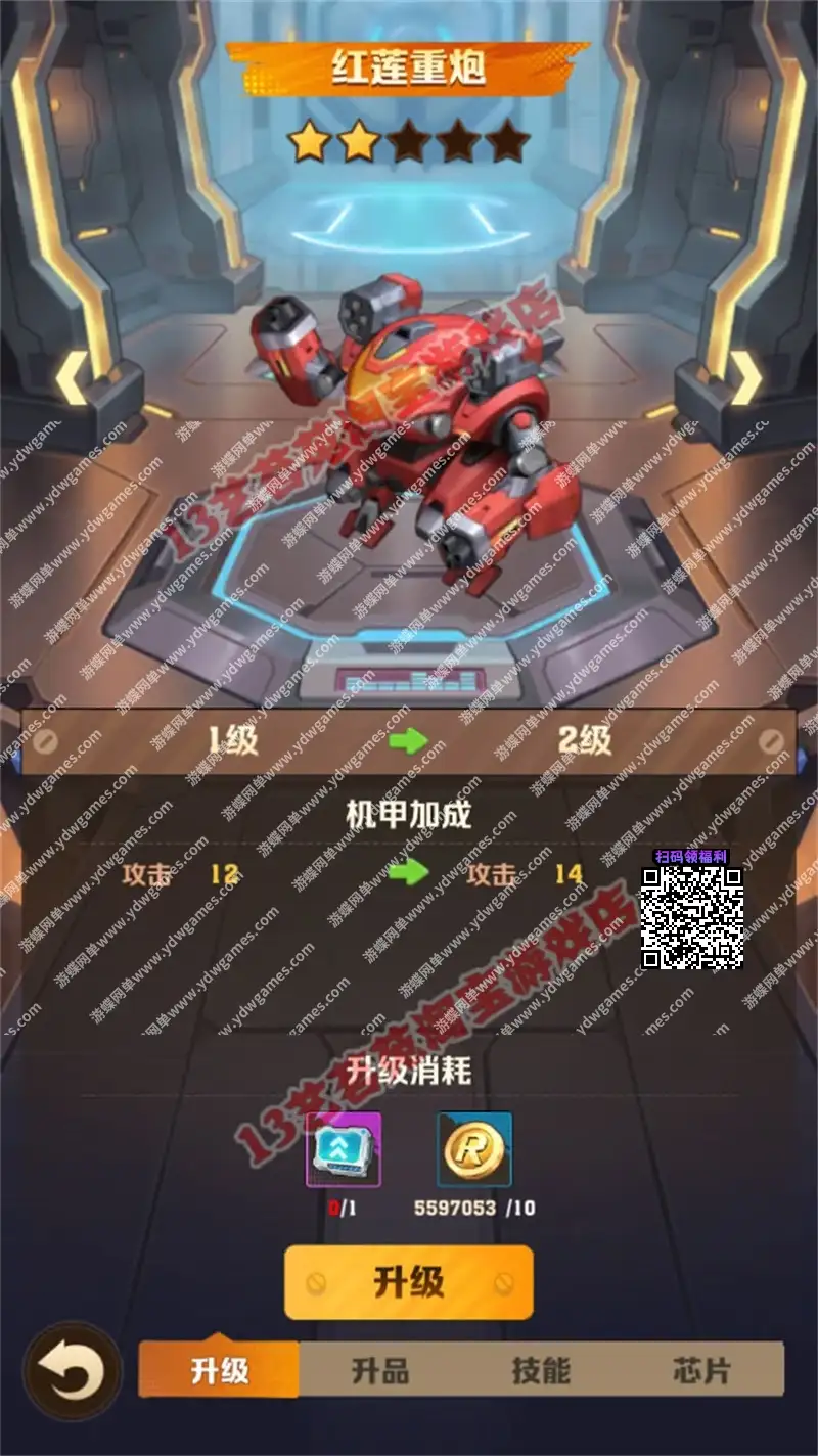 O1 CN01t U3sy91t XI9nx0 X9 U 415335911