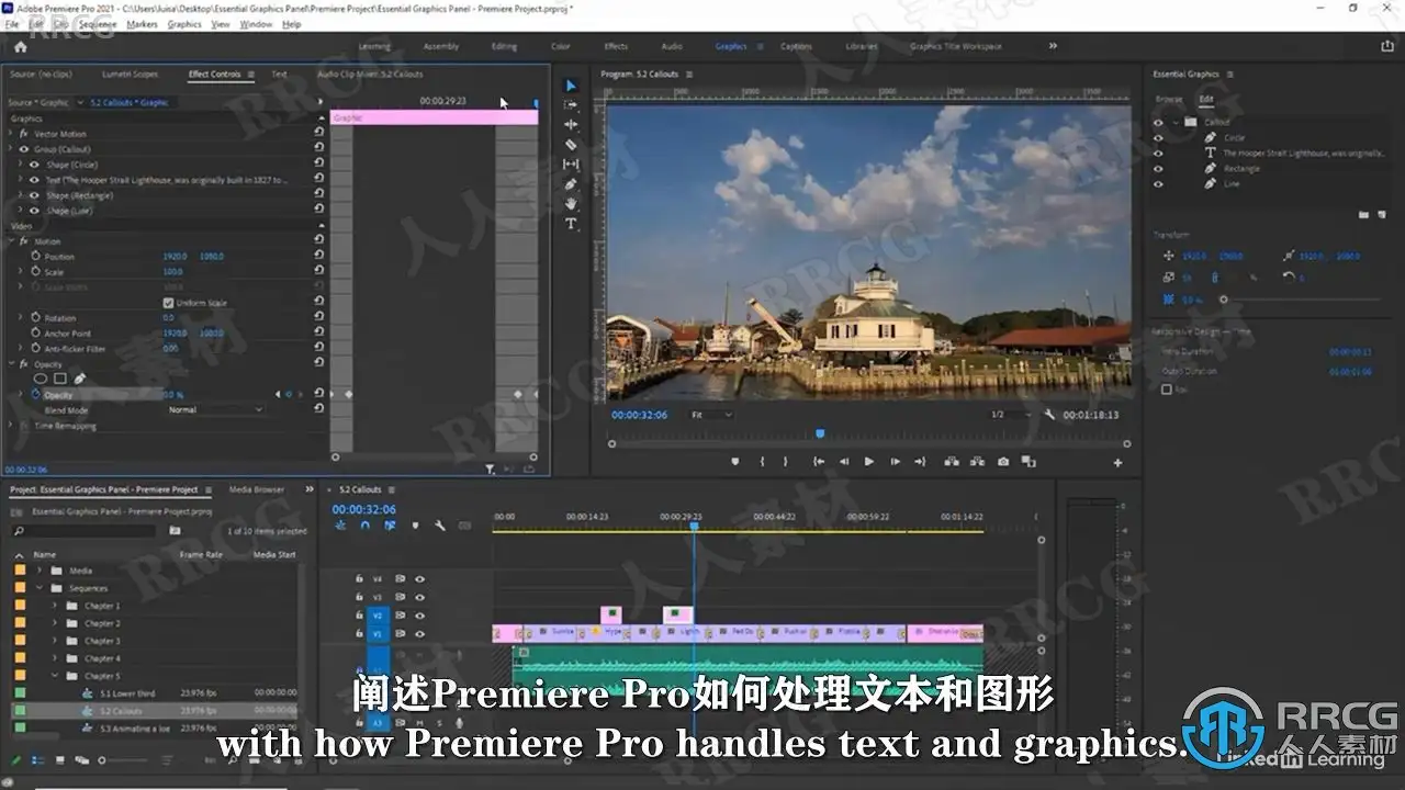 000853qmcufuuu7qwfw4pe