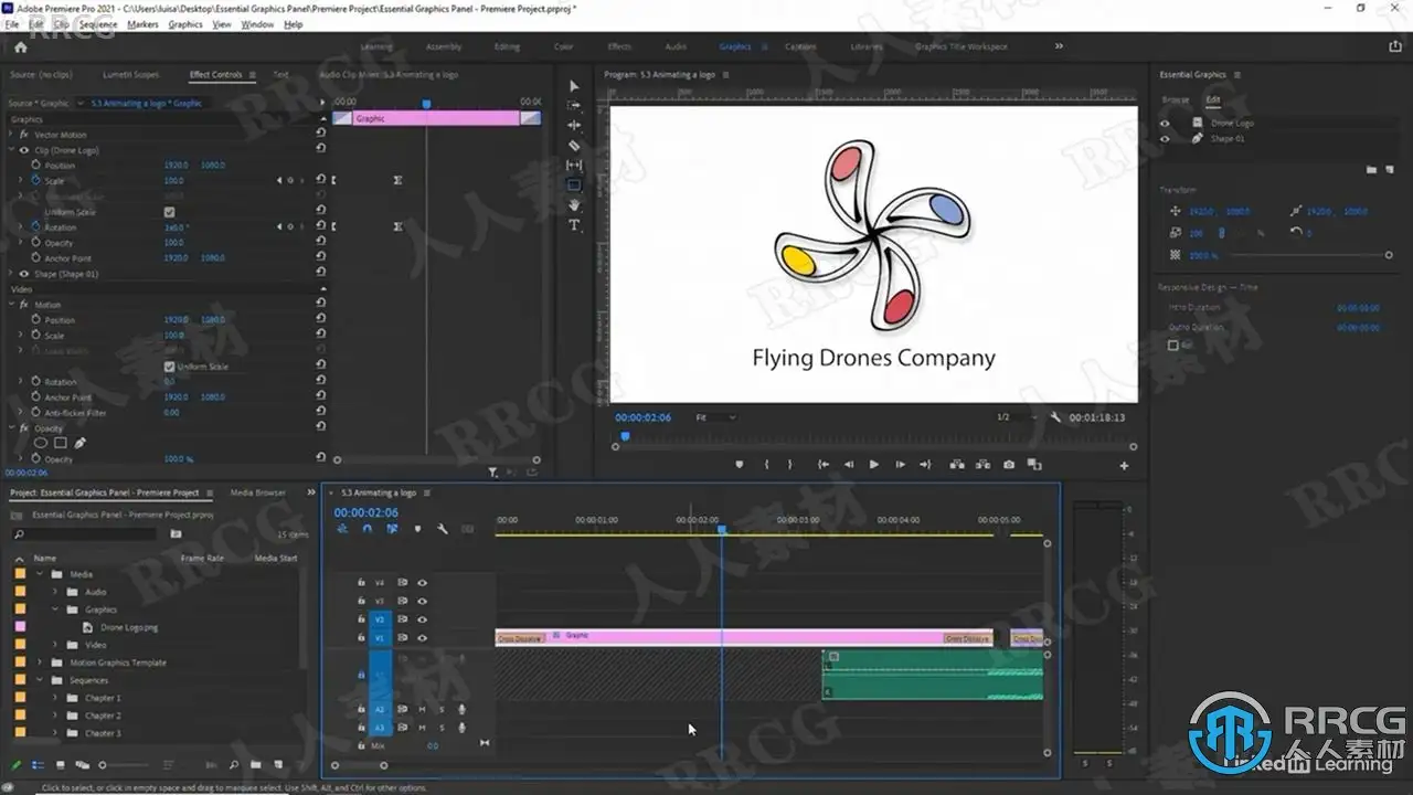 000854hj702jn1rggn53qg